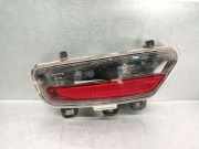 Nebelscheinwerfer Links Hinten 265855239R Renault II (HF_) TCe 90 (HFM6)
