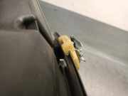 Fensterheber Rechts Hinten A2139069901 Mercedes-Benz E (W213) Limousine E-350d 3.0 V6 24V (OM642.855)