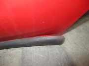 Tür Links Hinten 8D0833051F Audi A4 BERLINA (B5) 1.9 TDI