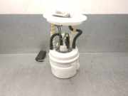 Turbolader 16319700051 Dacia Sandero III Schrägheck 1.0 TCe 90 12V (H4D-470(H4D-E4))