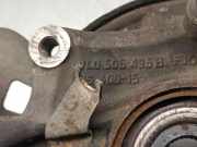 Achsschenkel Halter Links Hinten 7L0505435B Volkswagen Touareg (7LA/7L6) SUV 5.0 TDI V10 (AYH) AYH