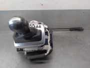 Schalthebel 349011CA1C Infiniti FX (S51) SUV 37 3.7 V6 24V AWD (VQ37VHR)