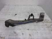 Scheinwerfer Halter Links 625131097R Renault Fluence (LZ) Limousine 1.6 16V (K4M-838(K4M-W8))