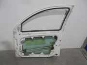 T?r Rechts Vorne 6Y0831056 Skoda Fabia (6Y2) Schr?gheck 5-drs 1.4i (AZF)