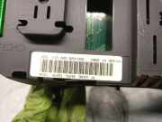 Tachoeinheit Kmh 8Z0920900A Audi A2 (8Z0) Schr?gheck 1.4 16V (AUA)