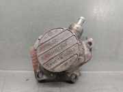 Vakuumpumpe 038145101B Skoda Fabia (6Y5) Kombi 5-drs 1.9 SDi (ASY)