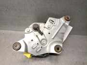 Scheibenwischermotor Hinten 9406405958 Fiat Ulysse (220) Großraumlimousine 1.9 Tds,EL (XUD9TF-W2(D8B))