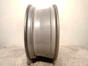 Felge 9678398277 Peugeot I (CU_) 1.2 THP 110 / PureTech 110