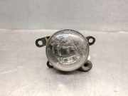 Nebelscheinwerfer Rechts Vorne 31446789 Volvo XC40 (XZ) SUV 2.0 D4 AWD Geartronic 16V (D4204T12)