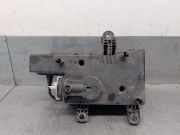 Tank 9809653280 Peugeot Boxer (U9) Van 2.0 BlueHDi 130 (DW10FUD(AHN))