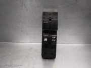 Schalter F?r Elekt. Fensterheber Links Vorne 3799062J00000 Suzuki BERLINA (MZ) 1.3 16V CAT