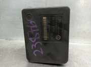 Abs Pumpe 1K0614517M Skoda Octavia Kombi (1Z5) Kombi 5-drs 2.0 TDI 16V (BKD)