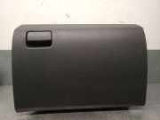 Handschuhfach 5555005120C0 Toyota Avensis (T27) Limousine 2.0 16V D-4D (2WW(N47-C20A))