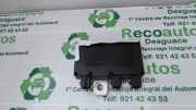 Antenne 8380944 BMW 3 serie (E46/4) Limousine 330d 24V (M57-D30(306D1))