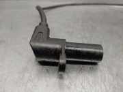 Scheinwerfer Rechts 60501818 Alfa Romeo 33 BERLINA 1.5 QV