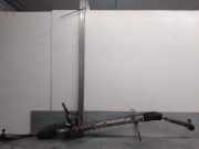 Lenkgetriebe 968718048 Citroën C5 III Berline (RD) Schrägheck 1.6 HDiF 16V (DV6TED4(9HZ))