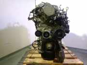 Motor 2ADFTV Toyota Corolla Verso (R10/11) Großraumlimousine 2.2 D-4D 16V (2AD-FTV)