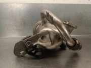 Agr Kühler 04B131512D Skoda Rapid Spaceback Kombi 1.4 TDI 12V (CUSB(Euro 6))