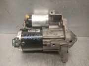 Anlasser 1810A334 Mitsubishi Space Star (A0) Schrägheck 1.0 12V (3A90)