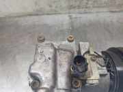 Klima Pumpe 9770129510 Hyundai Accent II/Excel II/Pony Schrägheck 1.3i 12V (G4EH)