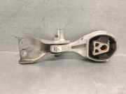 Klima Leitung 51786220 Ford Ka II Schrägheck 1.3 TDCi 16V (169.A.1000)