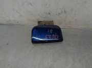 Türgriff Außen Links Vorne 9101J4 Citroën Saxo Schrägheck 1.5 D (TUD5(VJX))