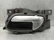 TÃ¼rgriff Innen Links Vorne 96555518VV Peugeot I (CU_) 1.2 THP 110 / PureTech 110