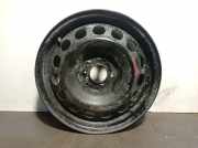 Felge 1498325080 Fiat Scudo Van 1.5 Multijet 120 (DV5RUC(YHV))