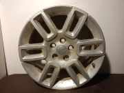 Felge L8B21007EA Land + Range Rover Defender II Geländewagen 3.0 D250 MHEV (DT306)