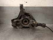 Achsschenkel Halter Links Vorne 50701139 Fiat Stilo MW (192C) Kombi 1.9 JTD 100 (192.A.9000)
