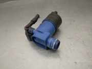 Scheibenwaschpumpe 9641553880 Renault Captur (2R) SUV 1.5 Energy dCi 110 FAP (K9K-F646(Euro 6))