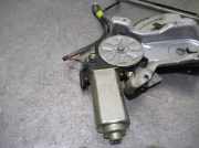 Fensterheber Rechts Vorne 2PINES Rover 200 (RF) Schrägheck 220D 2.0 (20T2R)