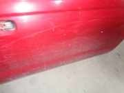 Tür Rechts Vorne H01002S400 Nissan King Cab/Pickup 4x4 (D22) Pick-up 2.5 Tdi 4x4 (TD25i)