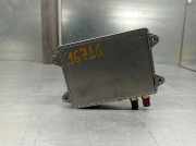 Antenne 8J0035456A Audi (4LB) 3.0 TDI quattro