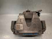 Bremssattel Rechts Vorne 8W0615124 Audi B9 (8W2, 8WC) 2.0 TDI