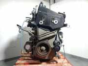 Motor K9KF451 Mercedes-Benz CLASE B Sports Tourer (W246, W242) B 180 CDI / d (246.212)