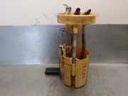 Tankschwimmer 6G919275AD Ford S-Max Großraumlimousine 2.0 TDCi 16V 140 (QXWB)