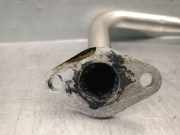 Schlauch 03G131521AQ Volkswagen Passat Variant (3C5) Kombi 2.0 TDI 16V 170 (BMR) BMR