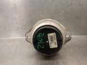 Scheibenwaschbehälter 986102T600 Kia Optima Limousine 1.7 CRDi 16V (D4FD)