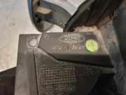 Tankklappe 2T14V40354 Ford (TC7) 1.8 TDCi CAT