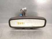 Innenspiegel 96547751XT Citro?n C4 Berline (LC) Schr?gheck 5-drs 1.6 HDi 16V 110 (DV6TED4(9HZ)) DV6TED4(9HZ)