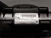 Tachoeinheit Kmh 62109287467 BMW 1 serie (F21) Schr?gheck 3-drs 116d 2.0 16V (N47-D20C)