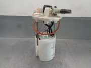 Tankschwimmer 52019047 Fiat TIPO II (357) FAM Easy