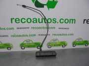 Türgriff Innen Links Hinten 1473249 Ford (TC7) 1.8 TDCi CAT