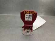 Antenne 4M0035507 Cupra Leon Sportstourer (KLCF) Kombi 1.5 VZ e-Hybrid 16V (DUCA) DUCA