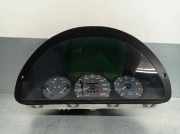 Tachoeinheit Kmh 9945704 Fiat Punto I (176) Schrägheck 60 S,SX 1.2 Fire SPI (176.A.7000)