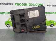 Sicherungskasten 8200309690 Renault Megane II (BM/CM) Schrägheck 1.9 dCi 120 (F9Q-800)