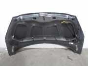 Motorhaube 7901P6 Peugeot 308 SW (4E/H) Kombi 5-drs 1.6 VTI 16V (EP6C(5FS))