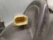 Scheinwerfer Rechts 8D0941004AK Audi A4 (B5) Limousine 1.9 TDI Quattro (AJM)