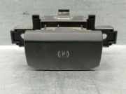 Handbremshebel 96772967ZD Peugeot 508 (8D) Limousine 1.6 HDiF 16V (DV6C(9HD))